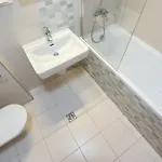 Lazynest - Modern With Parking & Balcony 公寓 *